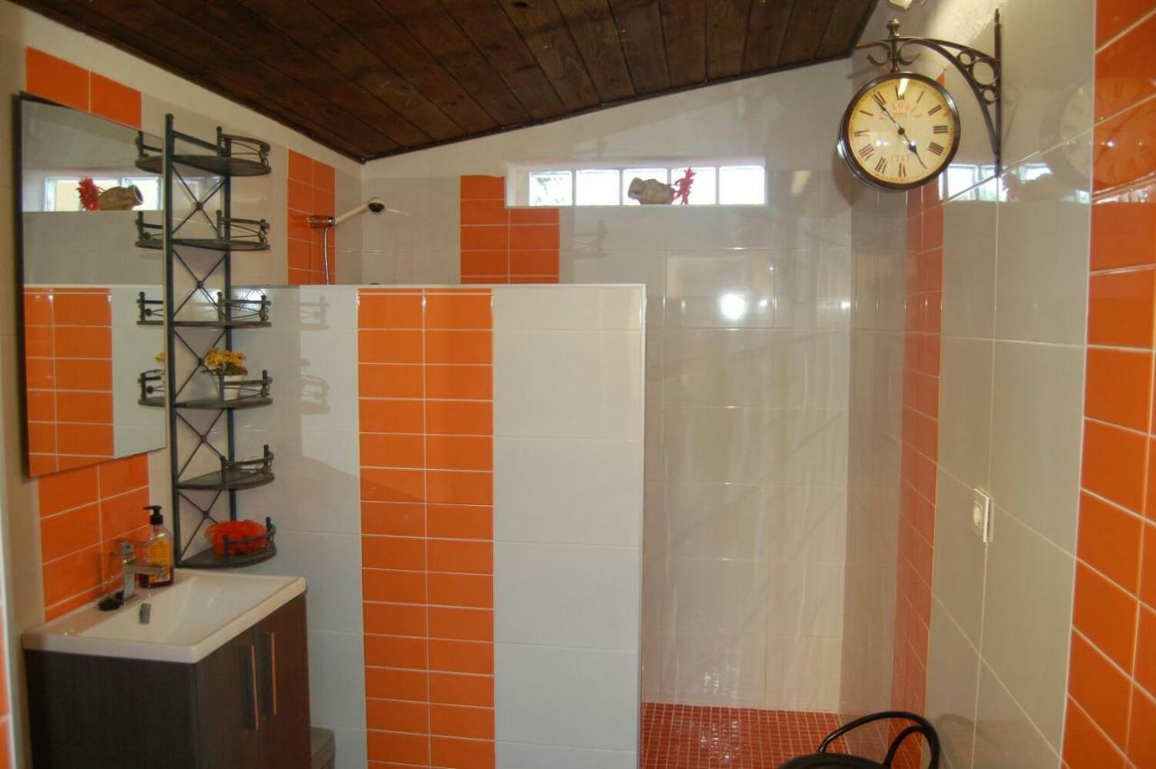 Villa Casa Tambor à La Pobla de Vallbona Extérieur photo