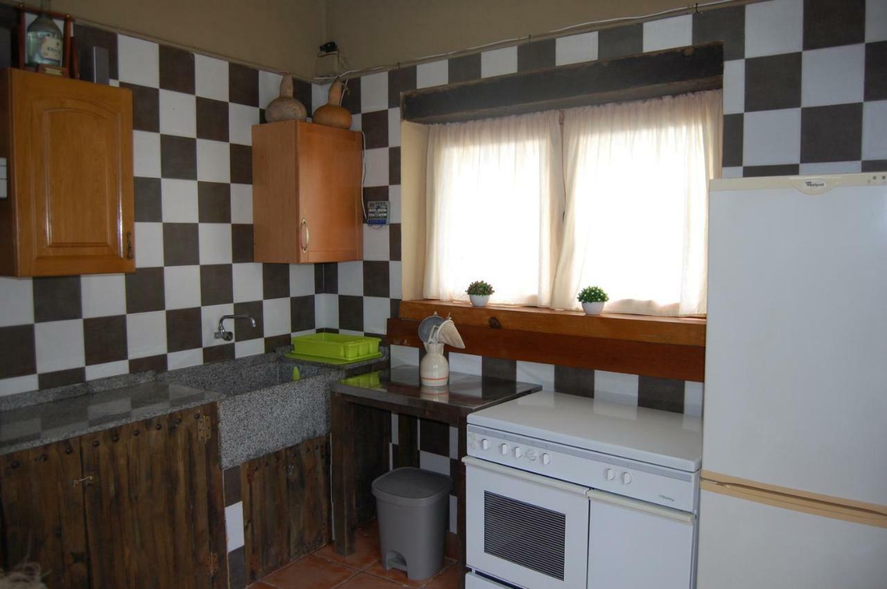 Villa Casa Tambor à La Pobla de Vallbona Extérieur photo
