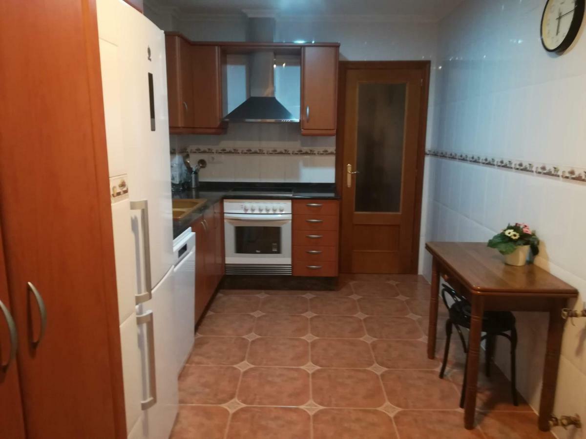 Villa Casa Tambor à La Pobla de Vallbona Extérieur photo
